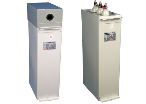 Low-Voltage-APP-Capacitor-hm