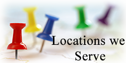 locations-we-serve