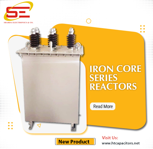 iron-core-series-reactors-lv-hv